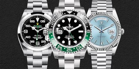 neuvorstellung rolex|new rolex watches 2022.